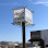 The Rent It Store