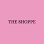 The Shoppe