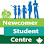 Newcomer Student Centre - Saskatoon Public Schools