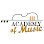 Saskatoon Academy of Music