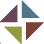 Johnson Shoyama Graduate School of Public Policy