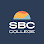 SBC College Ltd