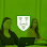 University of Saskatchewan Language Centre