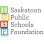 Saskatoon Public Schools Foundation