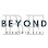 Beyond Electric Ltd