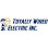 Totally Wired Electric Inc.