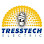 TressTech Electric