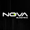 Nova Electric Inc