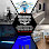 CM Electrical Services Ltd