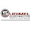 Sudimel Electric Ltd