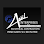 Asiil Enterprises Ltd
