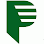 Pentec Energy Ltd