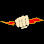 Ranger Electric Ltd.
