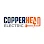 Copperhead Electric