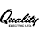 Quality Electric Ltd.