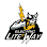Lite-Way Electric Ltd.