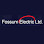 Fossum Electric Ltd