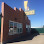 Melhoff Electric (77) Ltd