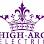 High-Arc Electric Ltd.
