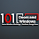 101 Doors and Windows Ltd