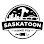 Saskatoon Home Fix