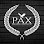 Pax Immigration Consultant Inc.