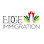 Edge Immigration