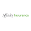 Affinity Insurance