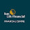 Sun Life Financial Regina