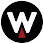 Wiegers Financial & Benefits