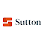 Sutton Wealth Planning - Assante Capital Management LTD and Sutton Benefits & Pension