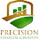 Precision Financial Management