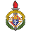 LEWANS AGENCY Knights of Columbus Insurance