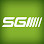 SGI - Regina Northwest Auto Claims Centre