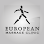 European Massage Clinic