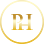 Prestige Health Massage & Reflexology