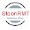 StoonRMT Primrose - Massage & Acupuncture