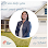 Nichol Kripki - Licensed Mortgage Associate with the Saskatoon Mortgage Centre - Saskatchewan Mortgage Broker - Esterhazy, SK