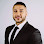 Atif Muhammad - Atlas Mortgage Group - Mortgage Broker