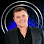 Corey Klassen Mortgages and EXP Realtor