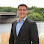 Daryl Rissling - Mortgage Broker
