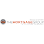 Dave Oliver - The Mortgage Group