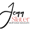 Jenn Arcand Slater - Mortgage Associate