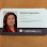 Natalia Osypenko, Mortgage Advisor, Saskatchewan