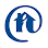 Charles Inglis Mortgage Intelligence