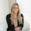 Sarah Jo Secman - TMG The Mortgage Group