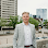 Bradyn Anderson - TMG The Mortgage Group - Saskatoon