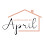 April Hopfner - DLC The Mortgage Firm - Mortgage Associate Swift Current