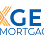 Paramveer singh - NexGen Mortgage specialist