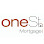Jackie Hendrickson - Mortgage Professional